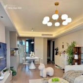 VỊ TRÍ ĐẮC ĐỊA căn hộ Picity Sky Park Phạm Văn Đồng 2PN1WC 60m2 giá chỉ từ 1,9 tỷ gần Gigamall, NH hỗ trợ vay 70%